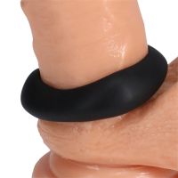 Doc Johnson The Master Ring - Penisring, bilde 6