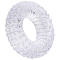 Doc Johnson The Radial penisring, billede 6
