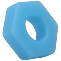Doc Johnson The Cog - Cock Ring, picture 3