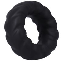 Doc Johnson Fat Tire - Cockring, imagem 3
