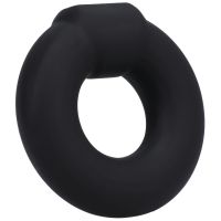 Doc Johnson The Mega Ring - Cockring