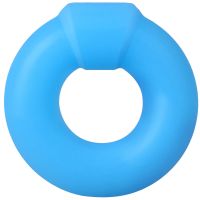 Doc Johnson The Mega Ring - Penisring luminescent