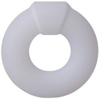 Doc Johnson The Mega Ring - Penisring
