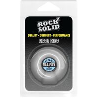 Doc Johnson The Mega Ring - Penisring, billede 2
