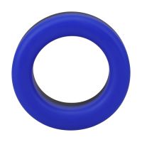 Doc Johnson The Big O - Penisring - 3700-45-CD
