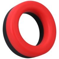 Doc Johnson The Big O - Penisring - 3700-47-CD, billede 2