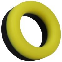 Doc Johnson The Big O - Cockring - 3700-48-CD, immagine 2