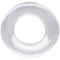 Doc Johnson The Donut 4X - penisring