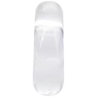 Doc Johnson The Donut 4X - penisring, billede 4