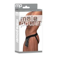 Male Power Peak Performance - Jockstrap Sportivo, immagine 2