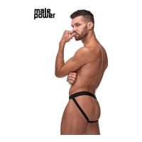 Male Power Peak Performance - Jockstrap Sportivo, immagine 3