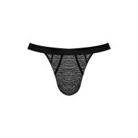 Male Power Peak Performance - Jockstrap Sportivo, immagine 5