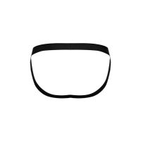 Male Power Peak Performance - Jockstrap Sportivo, immagine 6
