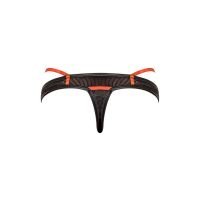 Male Power Sport Strap G-streng - L/XL, billede 2