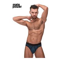 Male Power Peak Performance - Sport Thong - S/M