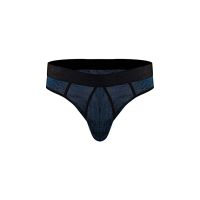 Male Power Peak Performance - Sport Thong - S/M, picture 5