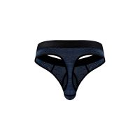 Male Power Peak Performance - Sport Thong - S/M, picture 6