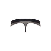 Male Power Iron Clad Thong - L/XL, zdjęcie 4