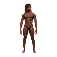Male Power Magnificence Micro V Thong