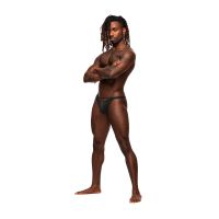 Male Power Magnificence Micro V Thong, billede 2