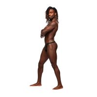 Male Power Magnificence Micro V Thong, billede 3