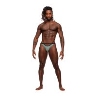 Male Power Magnificence Micro V Thong, billede 5