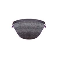 Male Power Heather Haze Cut-Out Bikini, billede 7