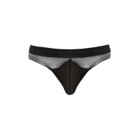 Male Power Iron Clad Bikini, billede 3