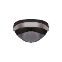 Male Power Iron Clad Bikini, billede 4