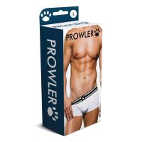 Prowler Trunk, immagine 2