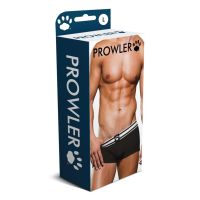 Prowler Trunk, immagine 5