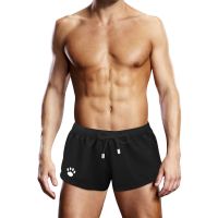 Prowler Badetrunks - Hvid, billede 3