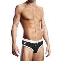 Prowler Badetrusse - Hvid, billede 3