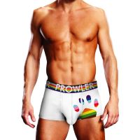 Prowler Oversized Paw Trunk
