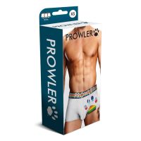 Prowler Oversized Paw Trunk, kuva 2
