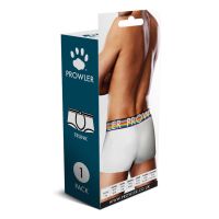 Prowler Oversized Paw Trunk, kuva 3