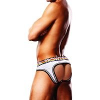 Prowler Brief dos ouvert Patte XXL, photo 4