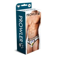 Prowler Oversized Paw Brief, billede 2