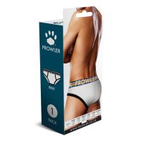 Prowler Oversized Paw Brief, billede 3