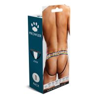 Prowler Oversized Paw Jock, bilde 3