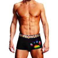Prowler Oversized Paw Trunk, kuva 5