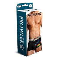 Prowler Oversized Paw Trunk, kuva 6