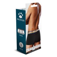 Prowler Oversized Paw Trunk, kuva 7