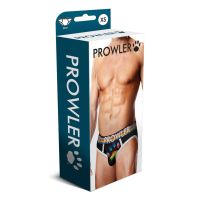 Prowler Oversized Paw Brief, billede 6