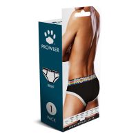 Prowler Oversized Paw Brief, billede 7