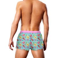 Prowler Costumi da Bagno - Nuoto, immagine 2