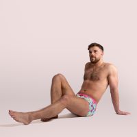 Prowler Costumi da Bagno - Nuoto, immagine 3