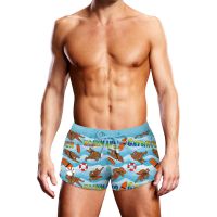 Prowler Badetøj - Gaywatch Bears
