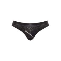 Male Power Zip Bikini