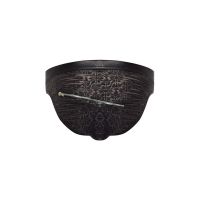 Male Power Zip Bikini, billede 3